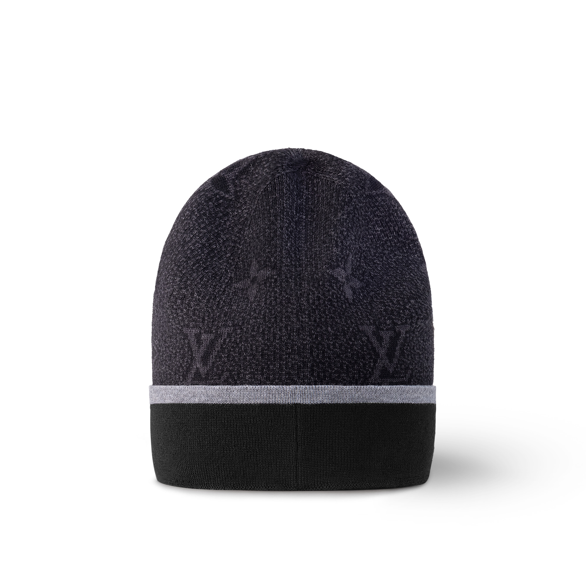 My Monogram Eclipse Hat - 3