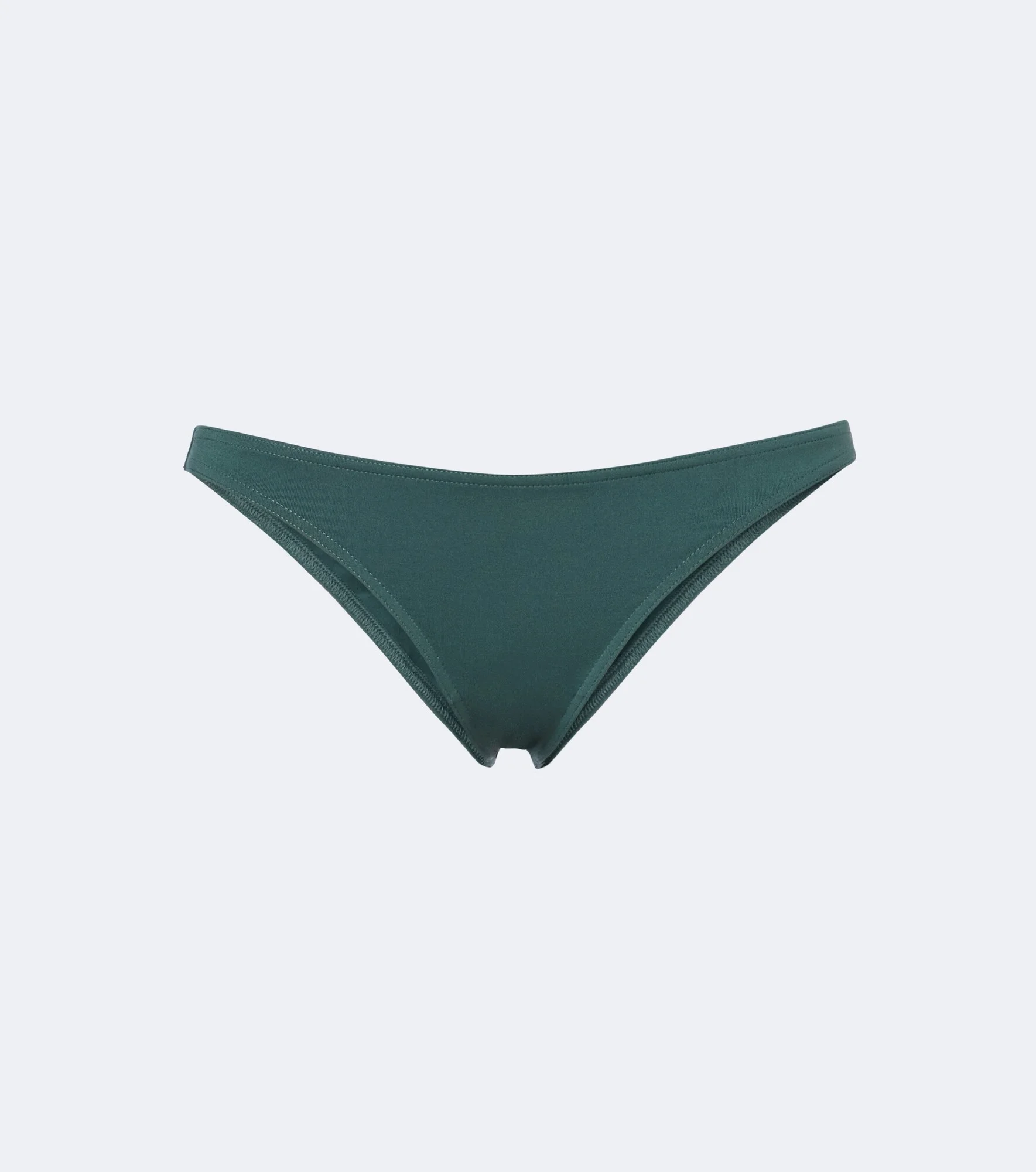 Fripon bikini bottoms - 1