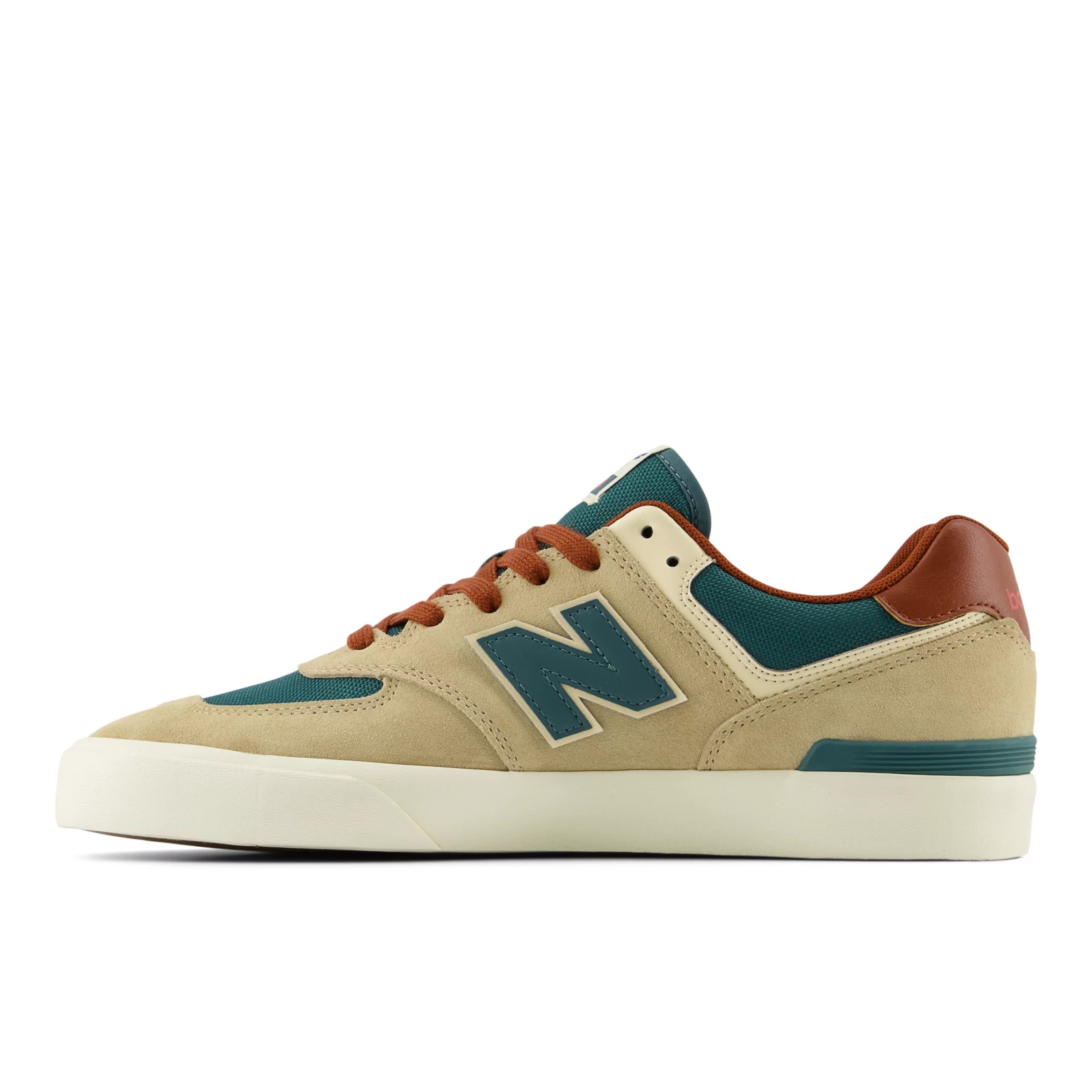 NB Numeric 574 Vulc - 3