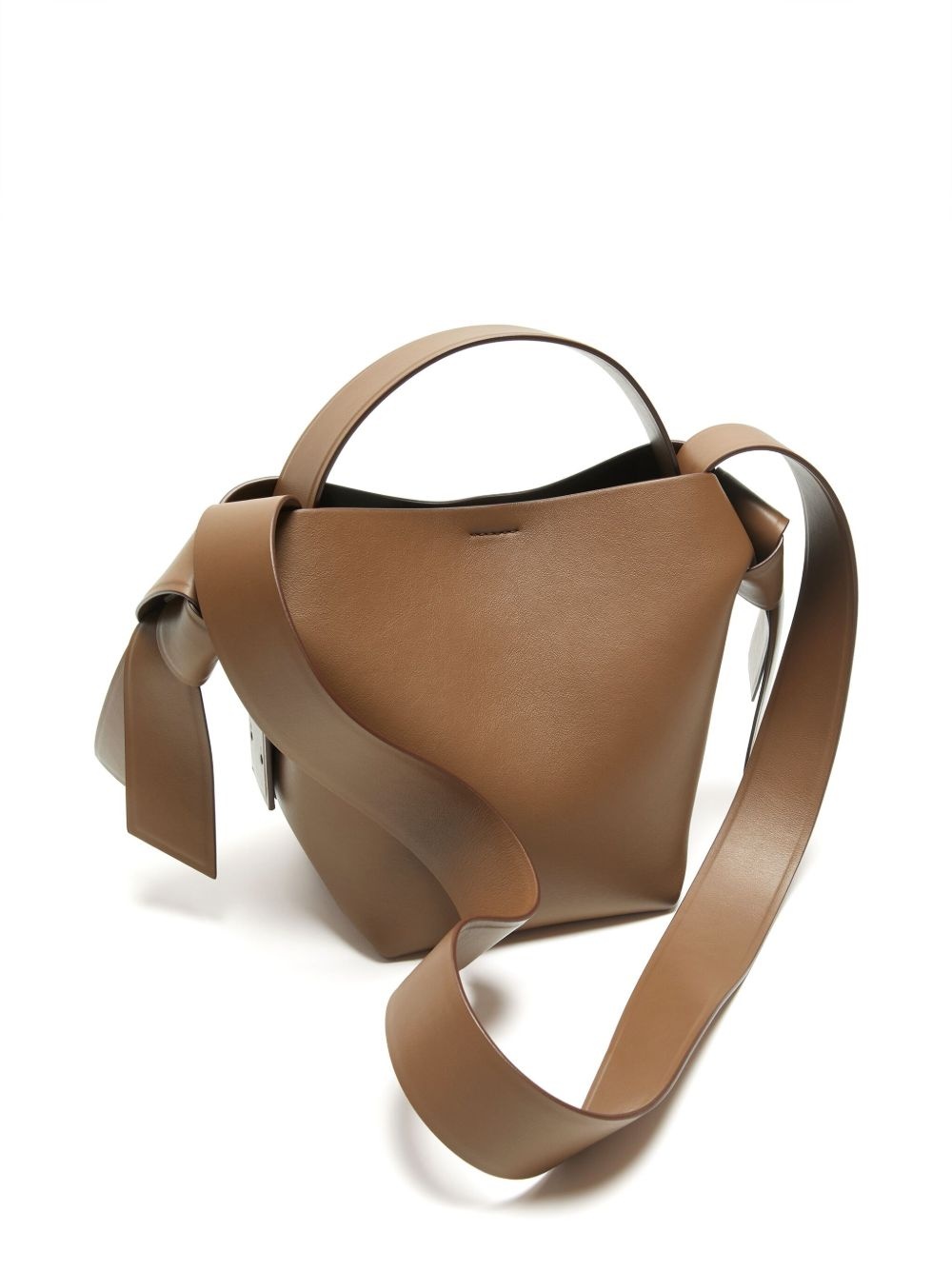 Musubi cross body bag - 3