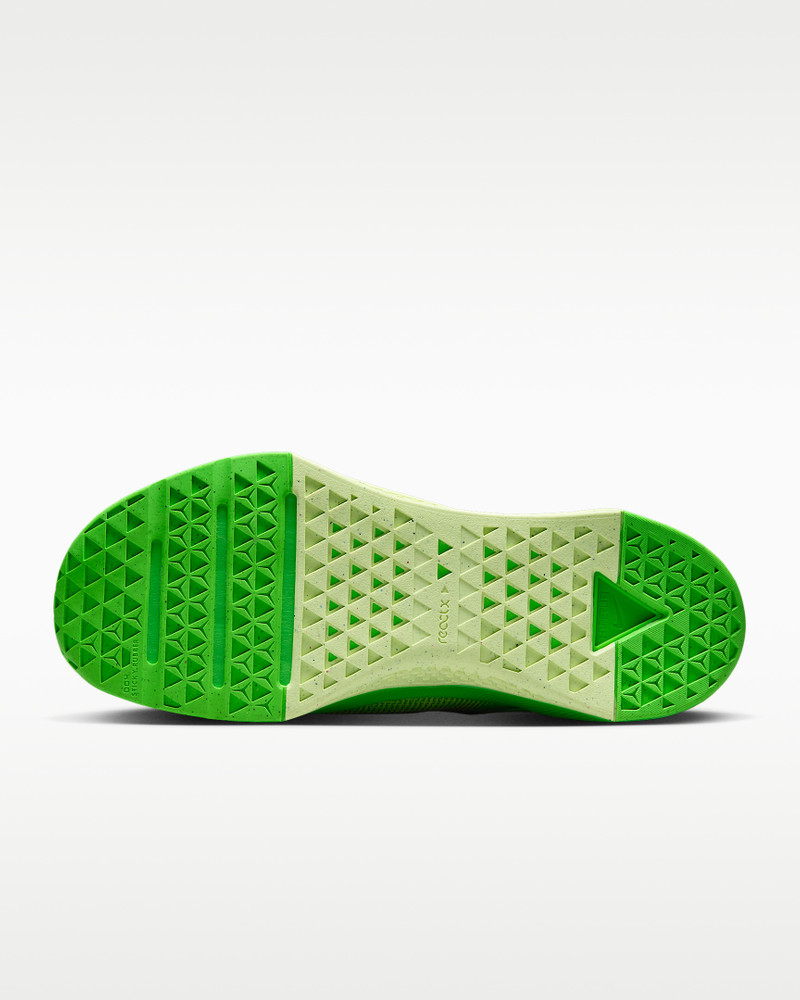 Nike Nike Metcon 10 Men's Workout Shoes outlook