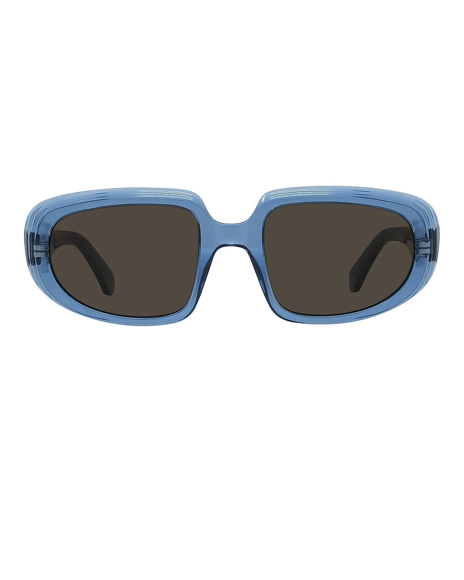 Anagram Sunglasses - 1