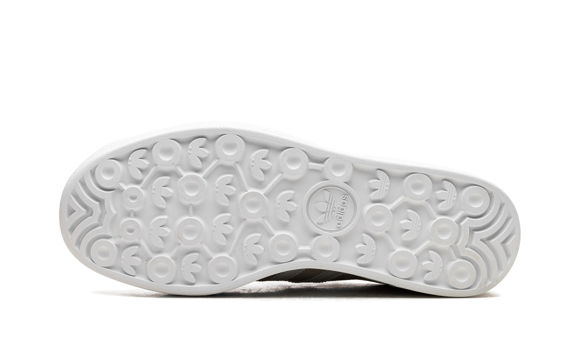 Gazelle Bold WMNS - 5