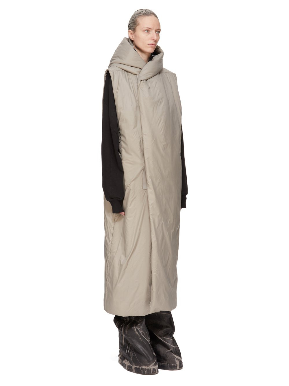 COAT - 2