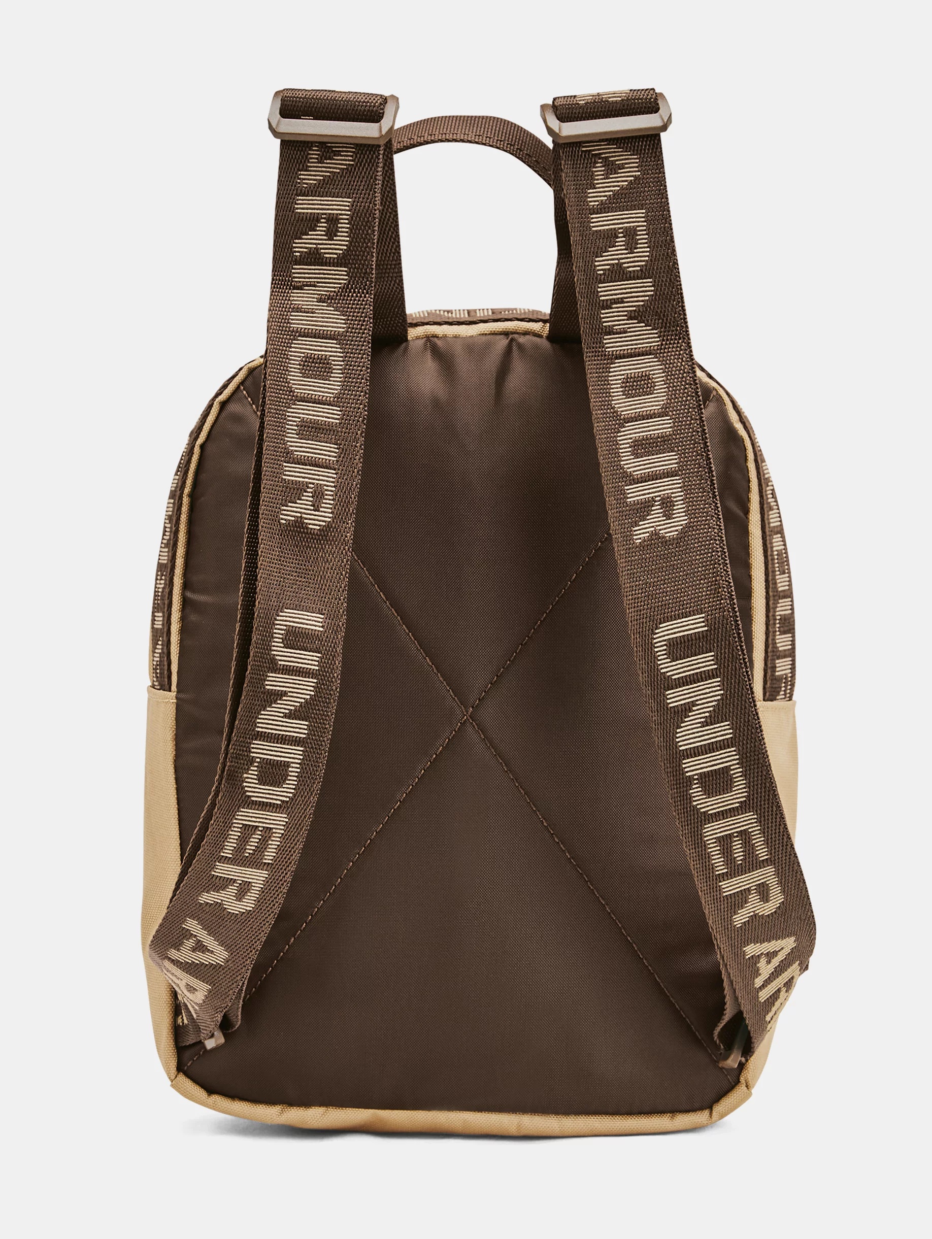 UA Loudon Mini Backpack - 2