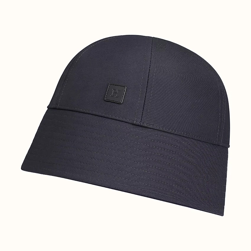 Devon bucket hat - 1