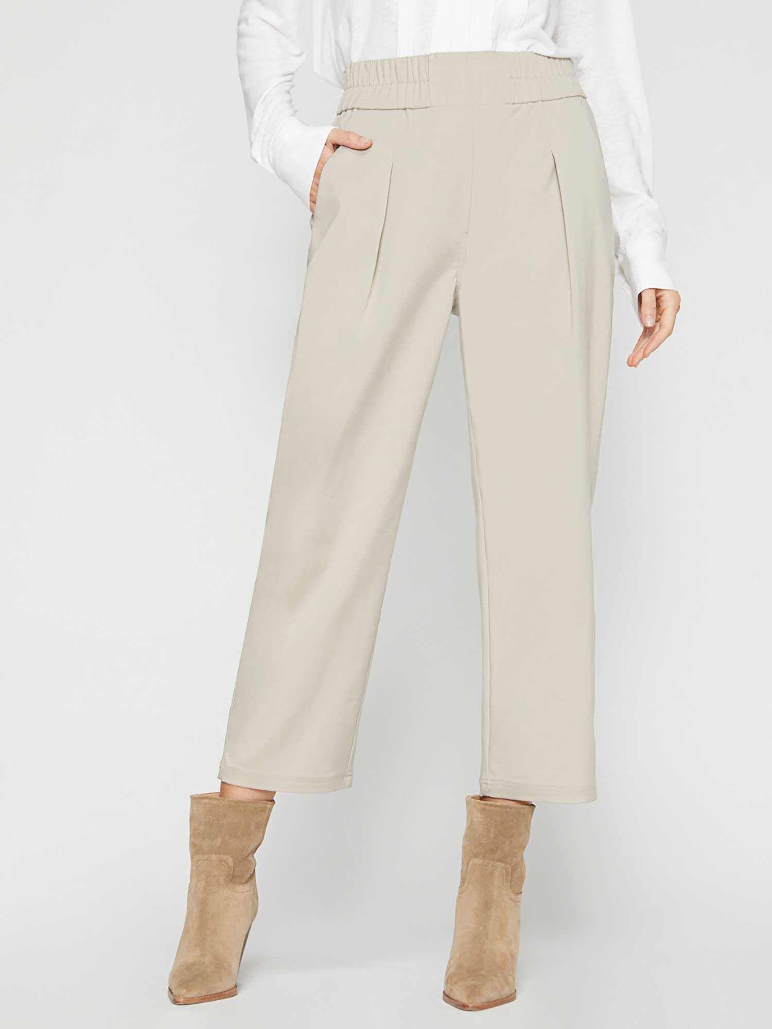 The Fiera Pant - 1