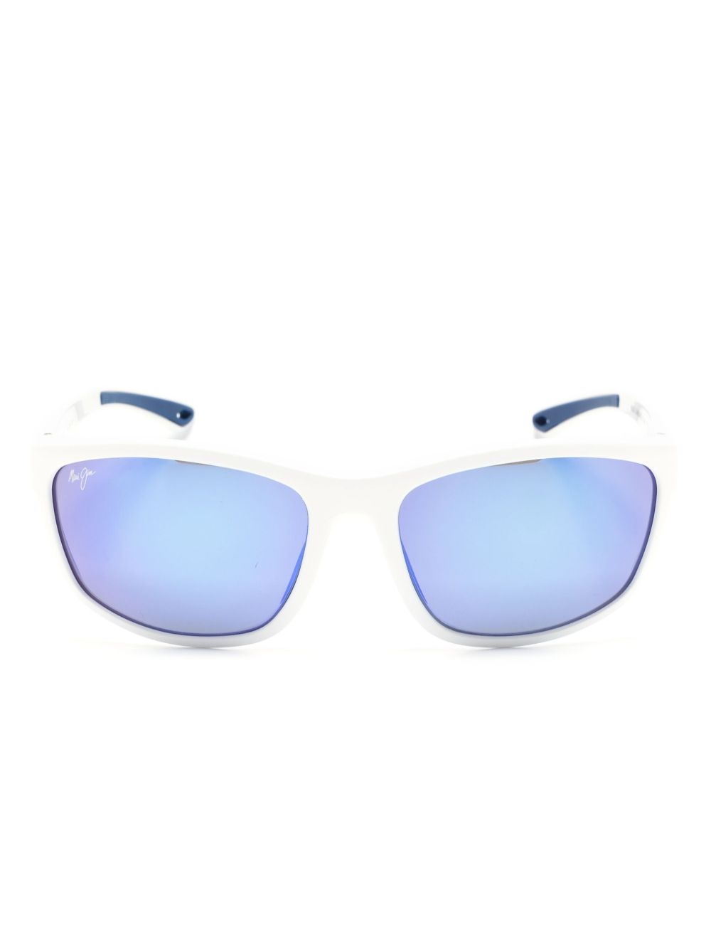 Nuu Landing polarised sunglasses - 1