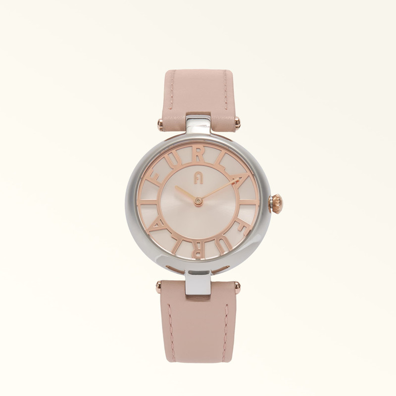 Furla New Club 1