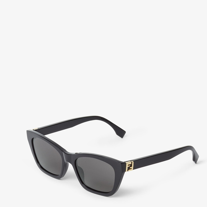 FENDI Forever Fendi outlook