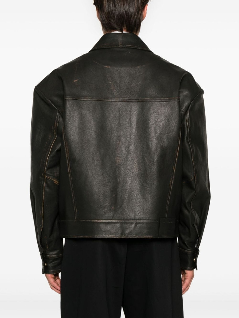 leather jacket 4