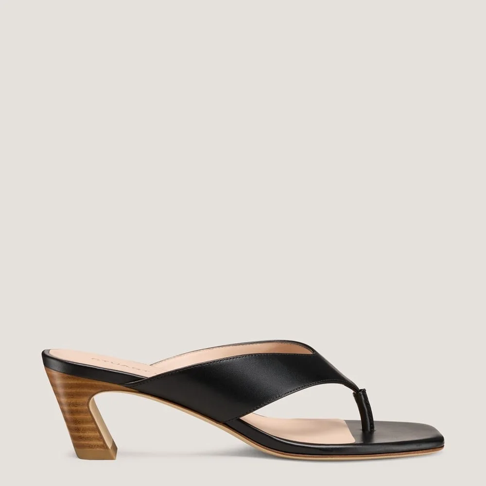 STASSI THONG SANDAL 50 - 1