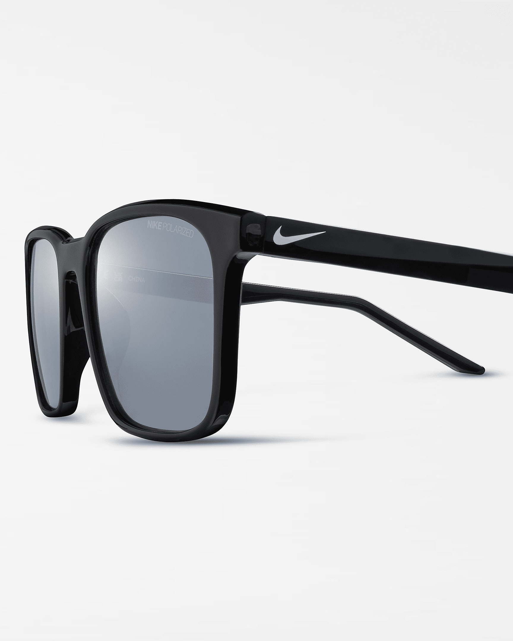 Nike Unisex Rave Polarized Sunglasses - 5