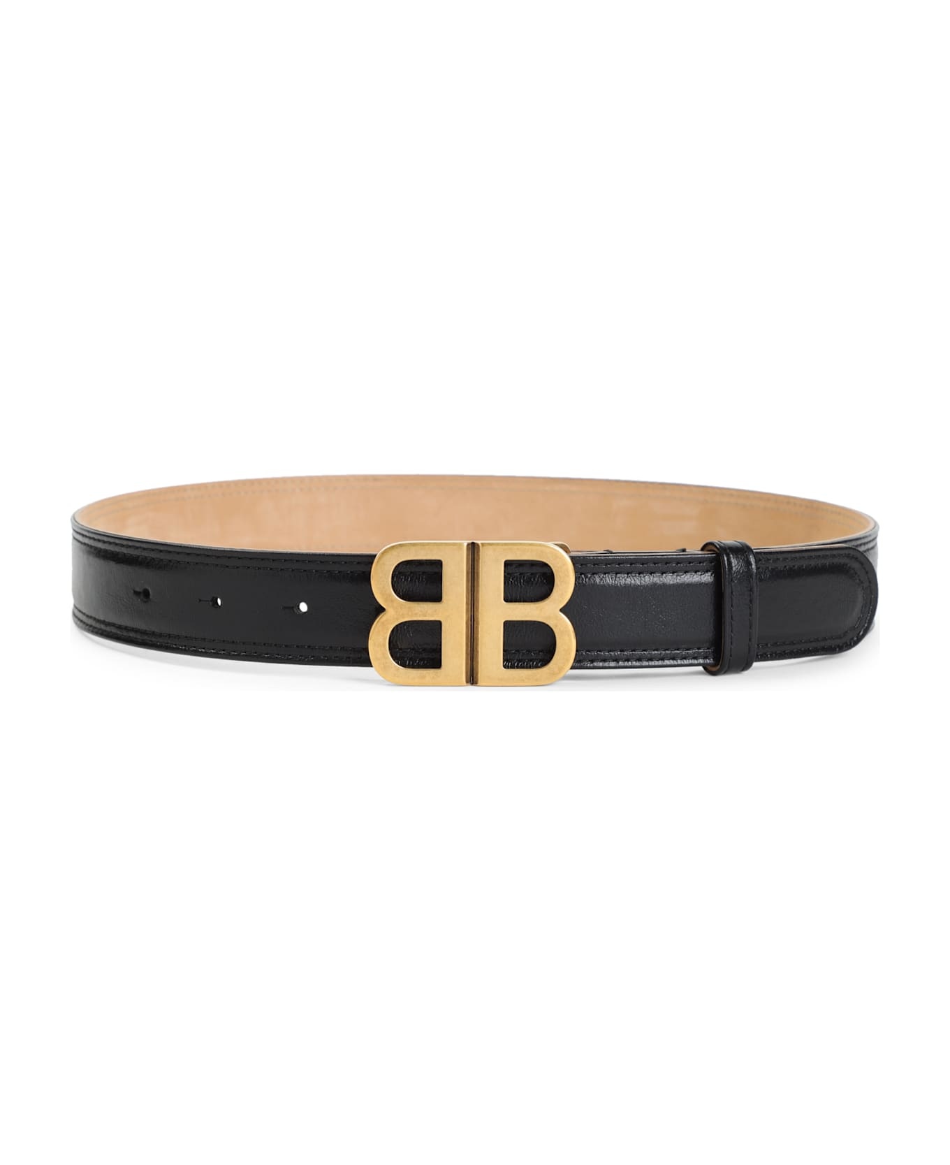 Bb Soft 30 Belt - 2