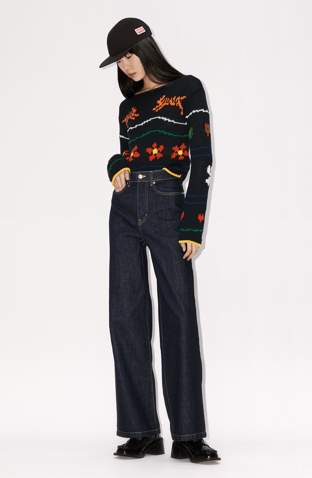 KENZO ヒール 楽天市場】KENZO（パンプス｜レディース靴）：靴の通販
