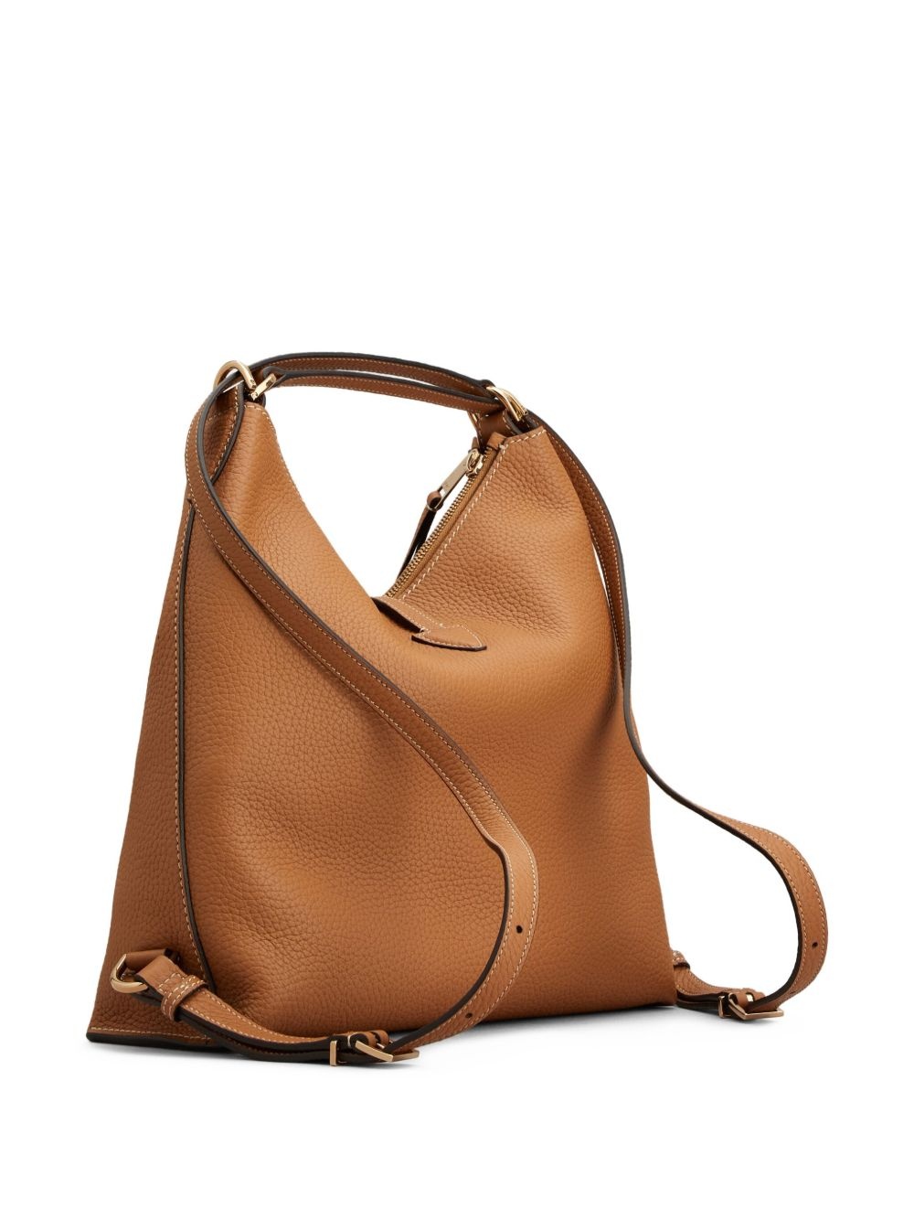small T Timeless shoulder bag - 2