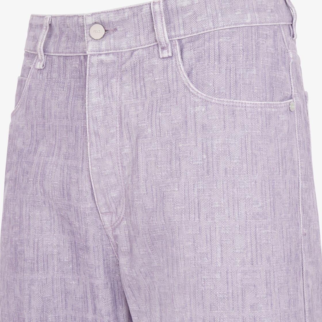 Pants - 3
