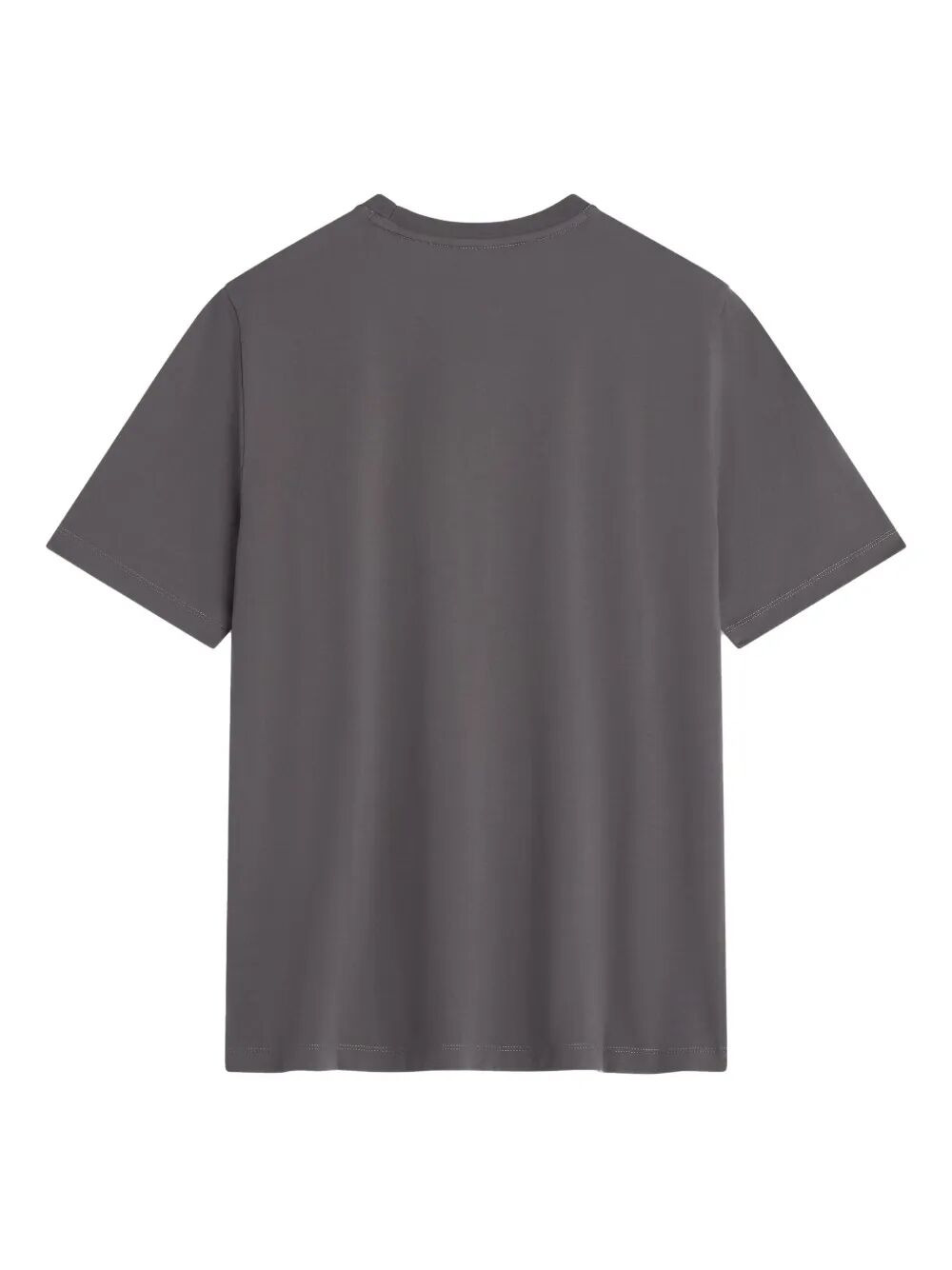 Fox Head Regular Fit Cotton T-Shirt - 2