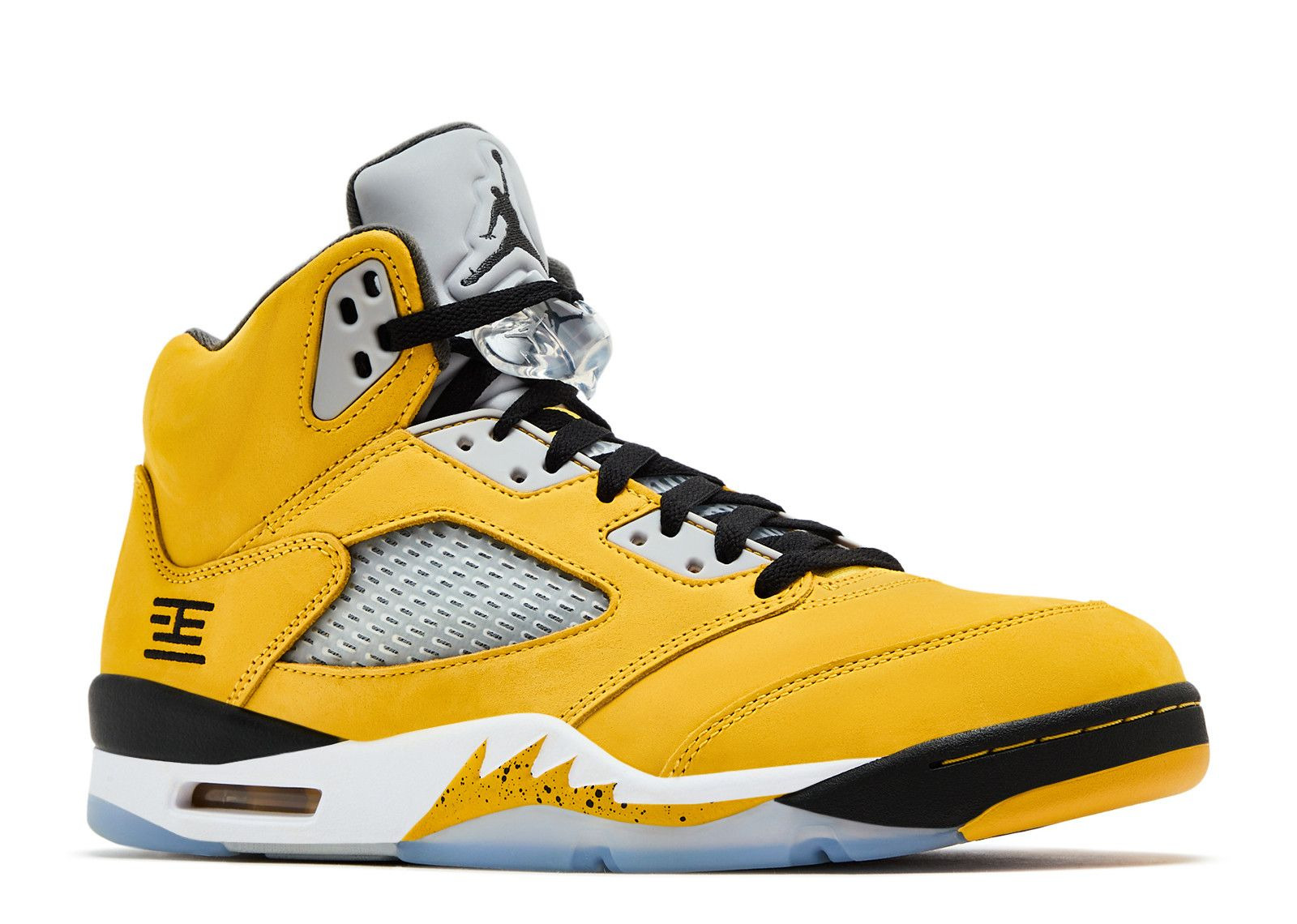 JORDAN 5 RETRO T23 'TOKYO' 2025 - 2