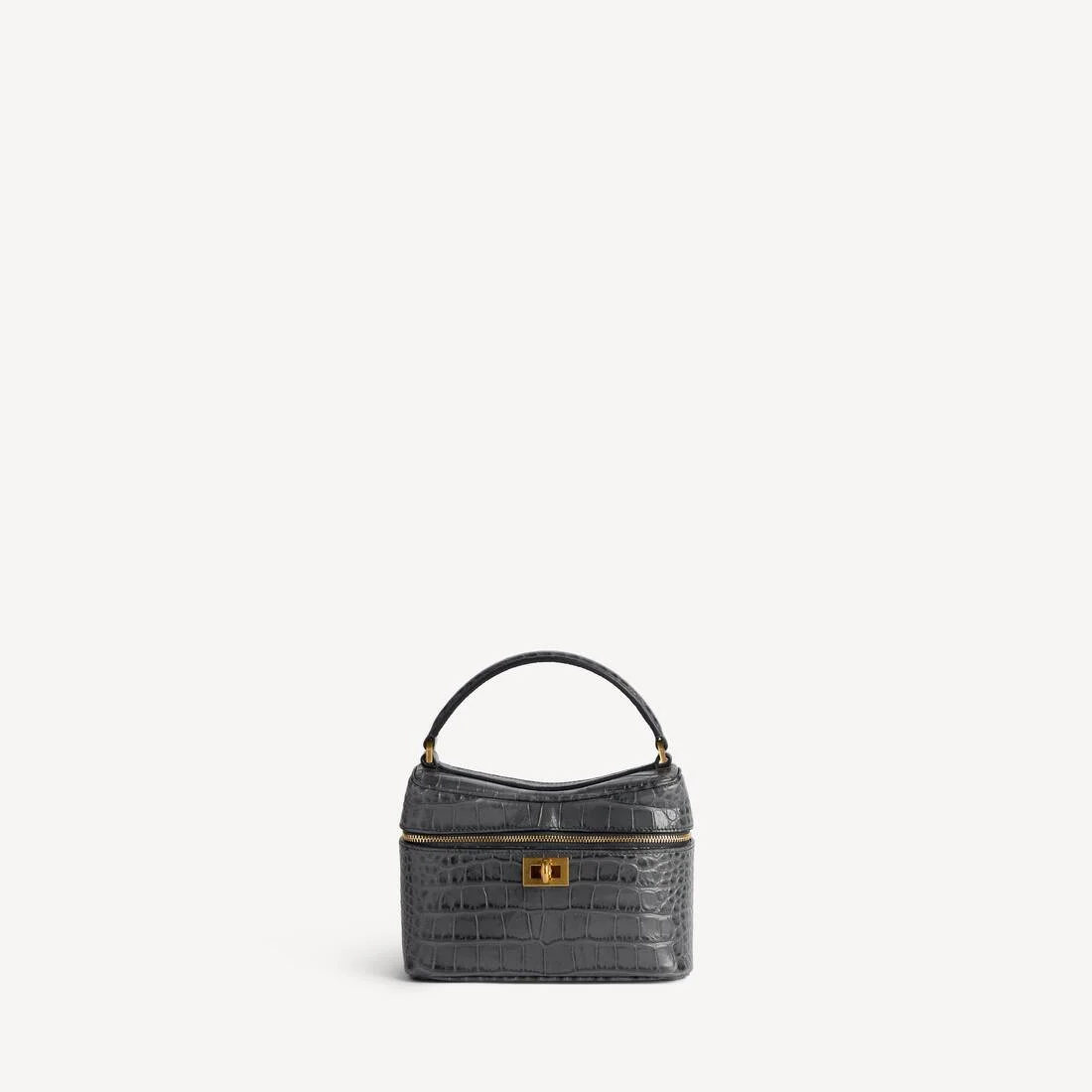 Women's Rodeo Vanity in Volcanic Rock - 1