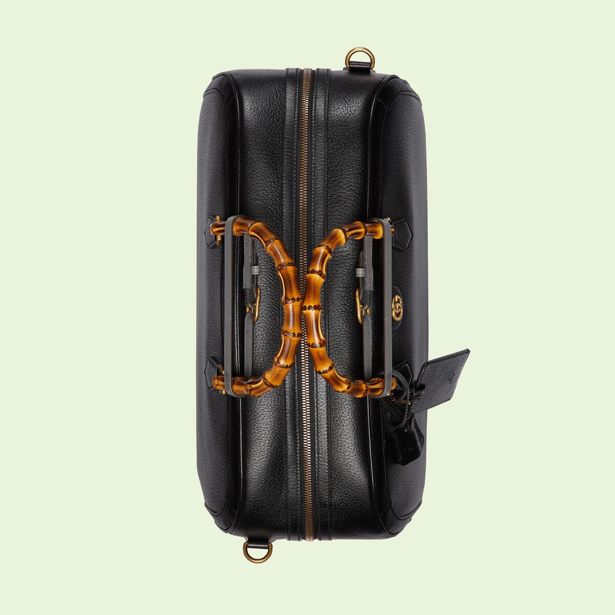 Gucci Diana large duffle bag - 8