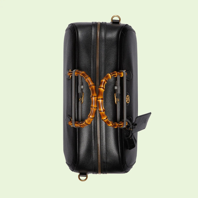 Gucci Diana large duffle bag 8