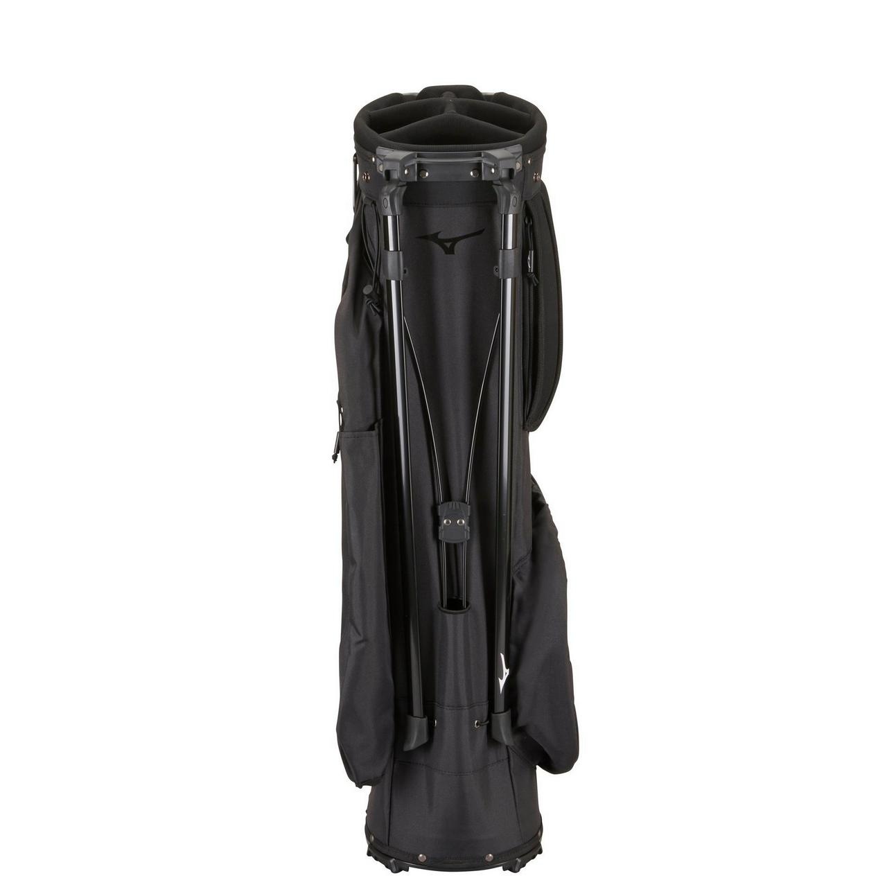 BR-D4 6-WAY Stand Golf Bag - 2