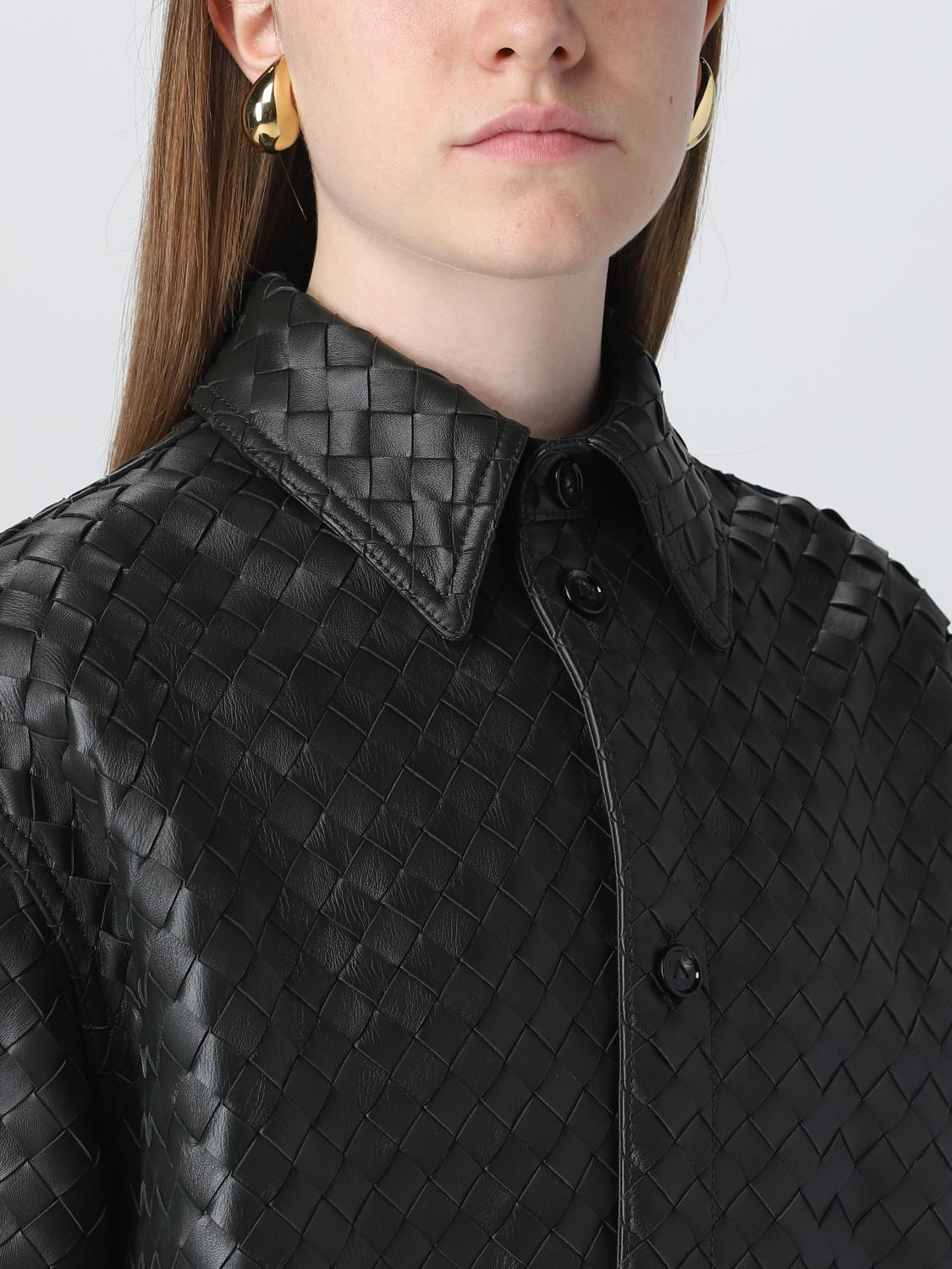 Jewel woman Bottega Veneta - 2