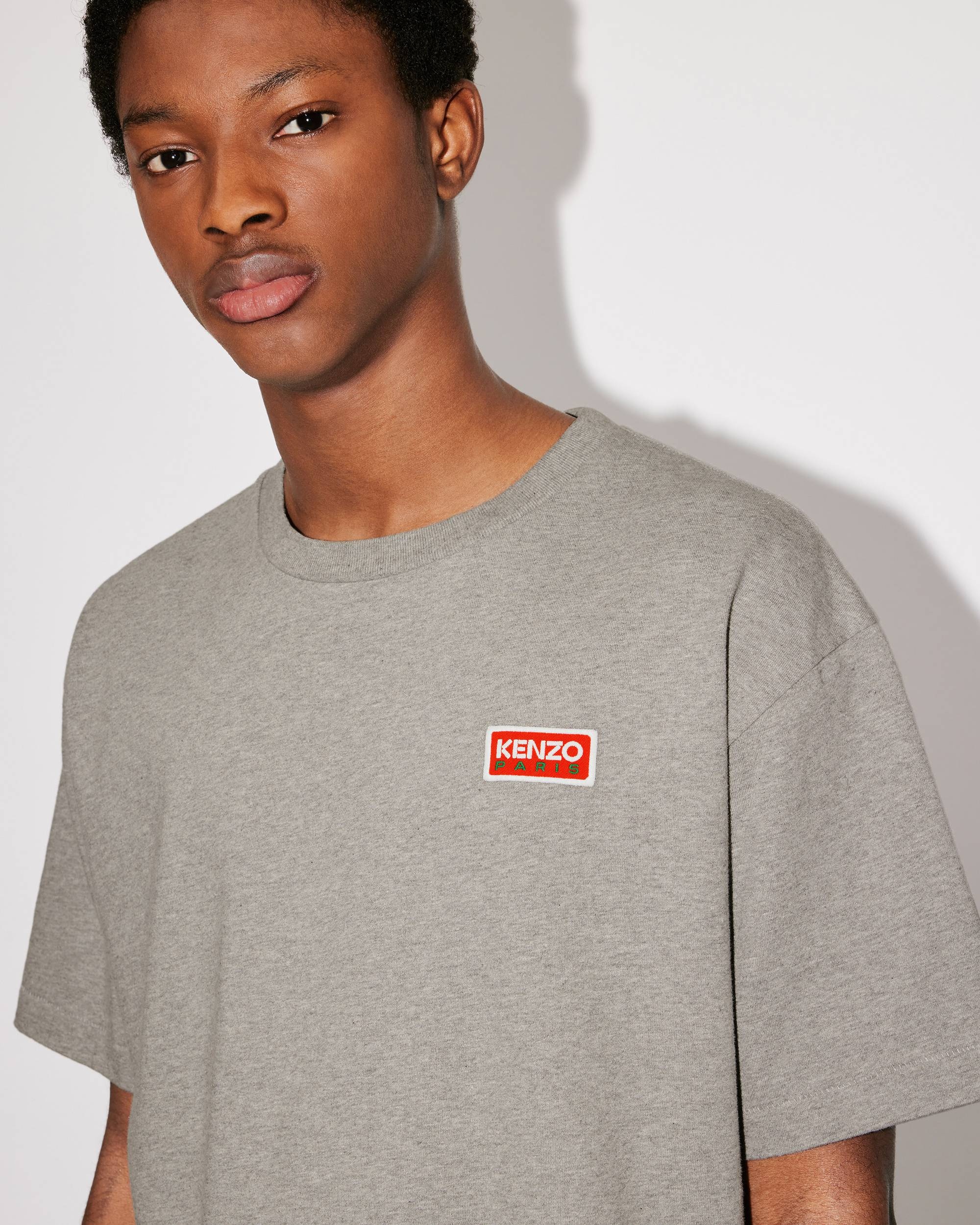 KENZO Paris T-shirt - 6