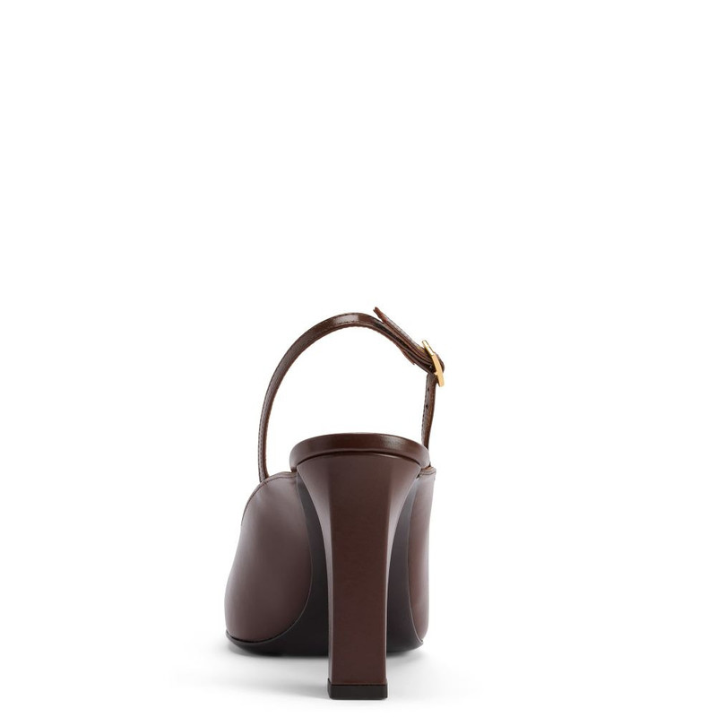 Brendha Iside 90 4