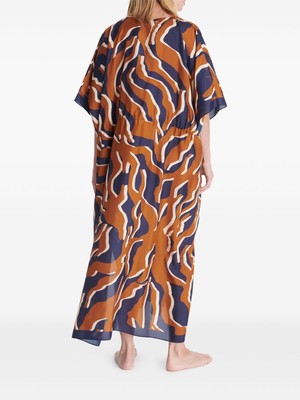 Archipel dress - 4
