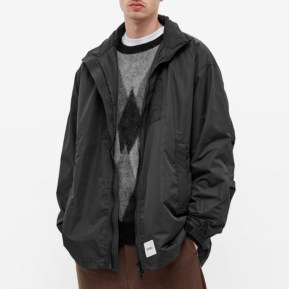 WTAPS Vuca Jacket - 5