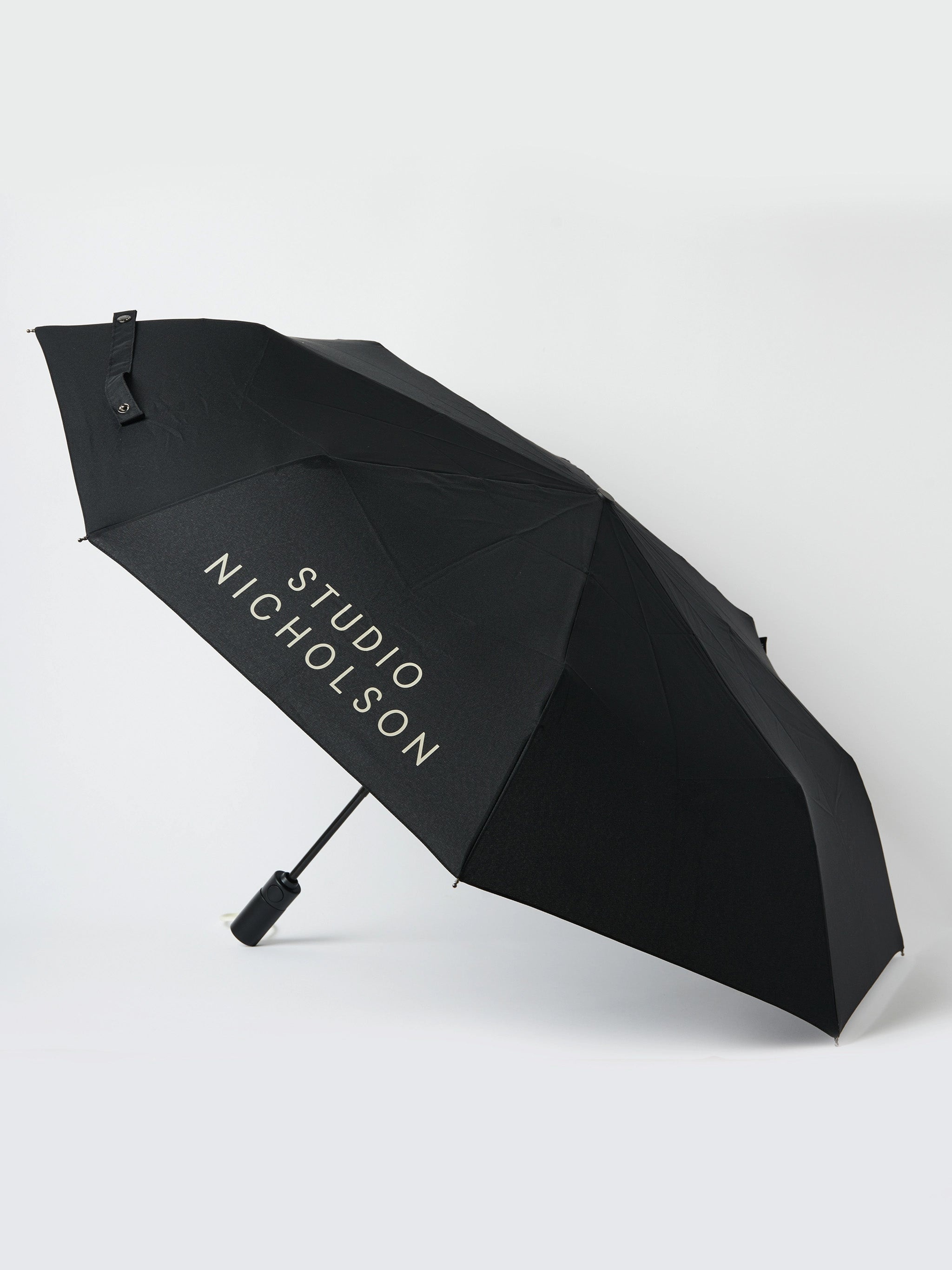 Logo Umbrella - 1