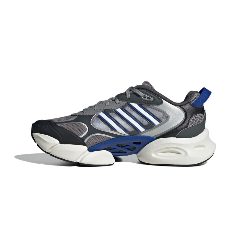 adidas Climacool Vento 3.0 'Grey White' IH7565 - 1