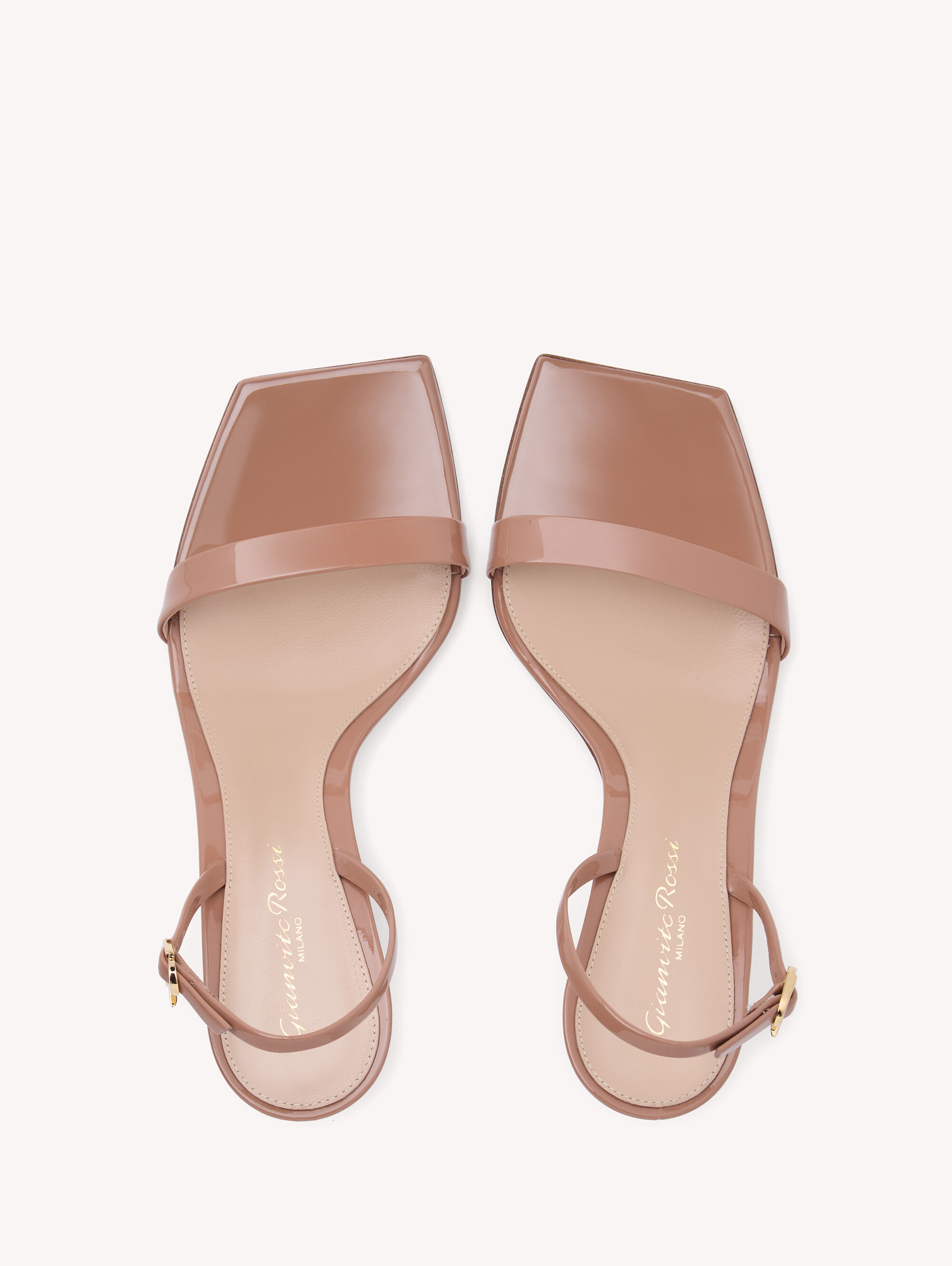 RIBBON STILETTO 85 - 3