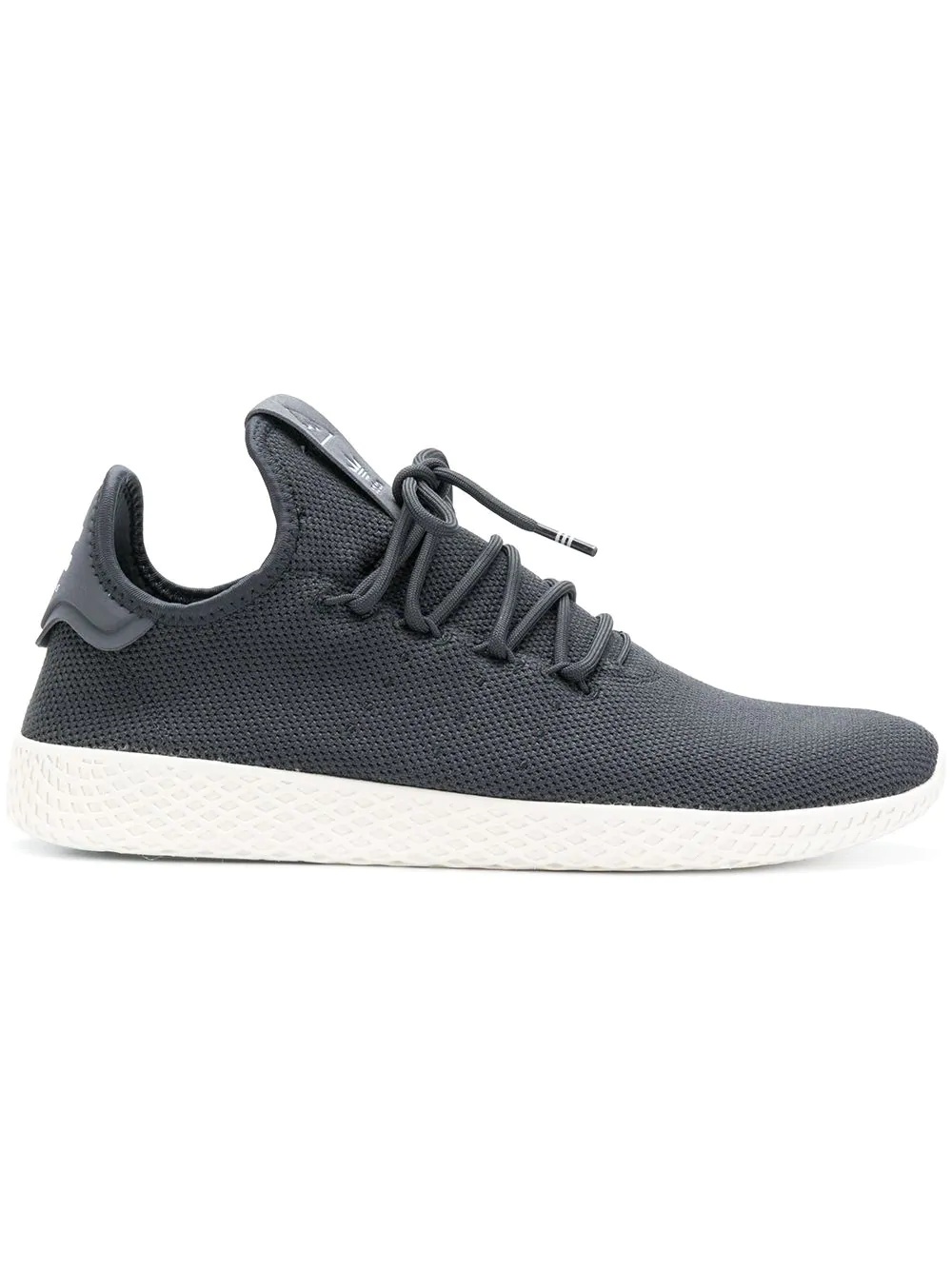 PW Tennis Hu sneakers - 1