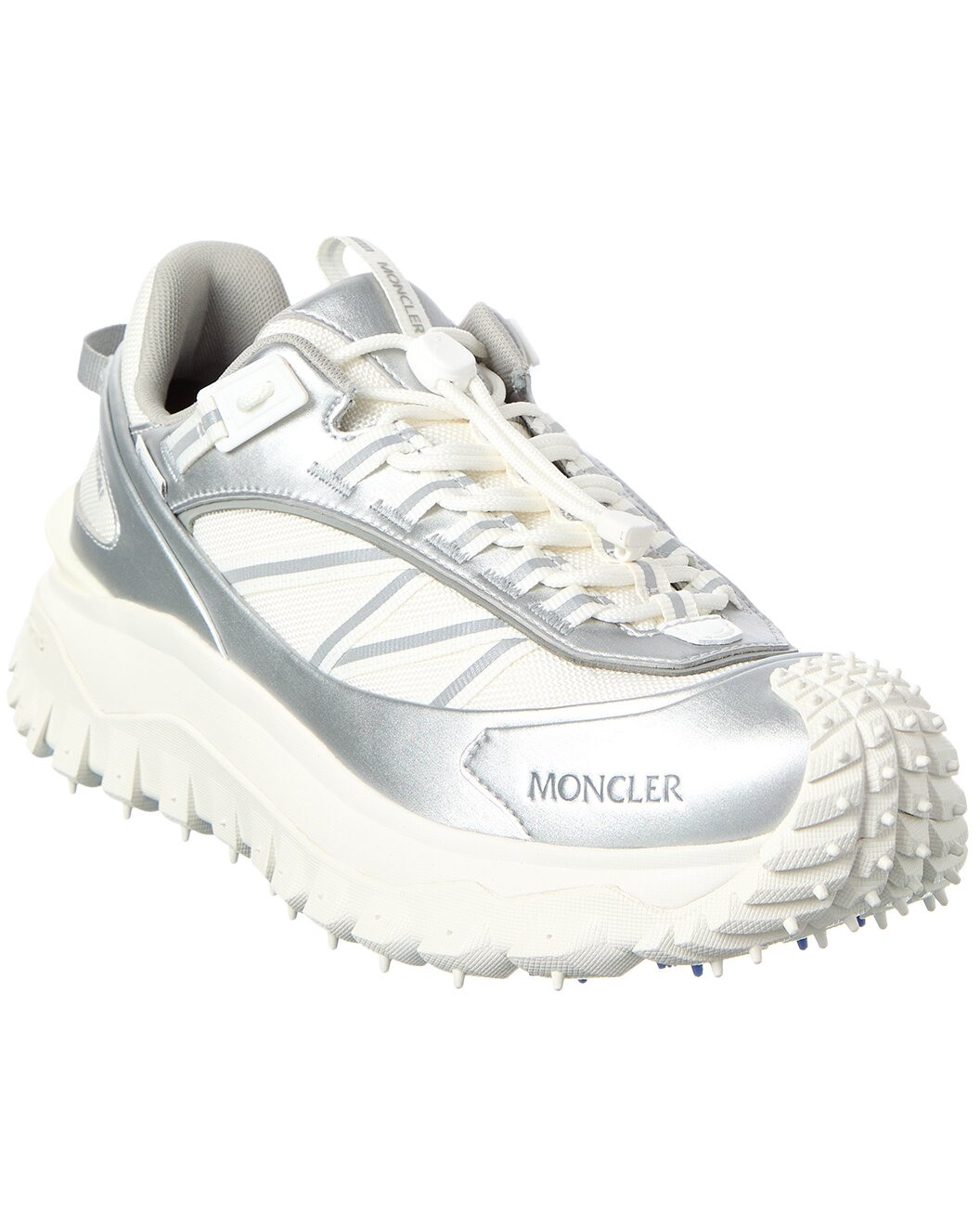 Moncler Trailgrip GTX Sneaker - 1