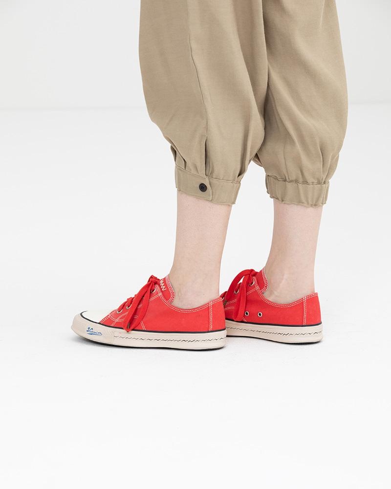 SKAGWAY L.T. LO W RED - 8