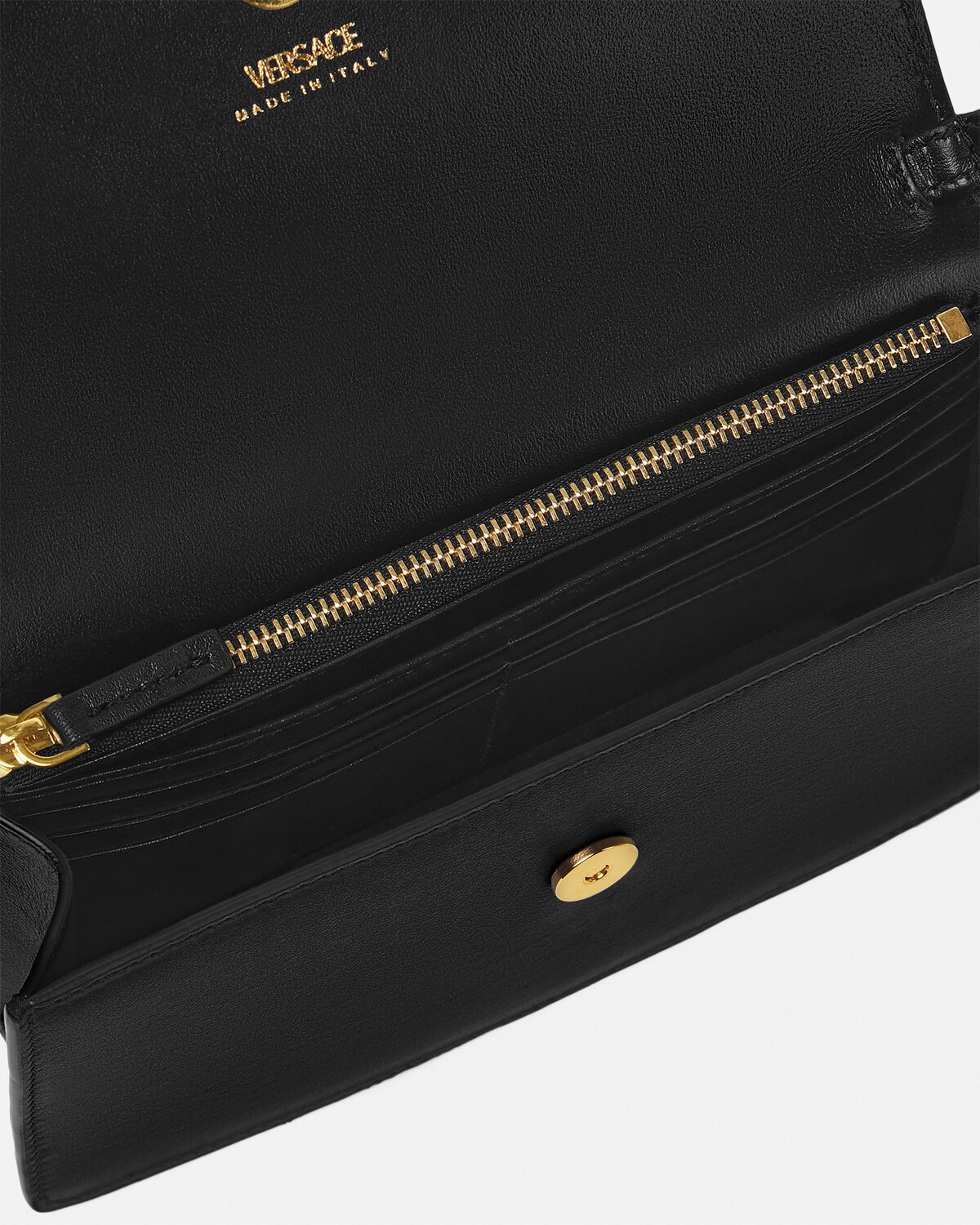 Medusa '95 Clutch - 3