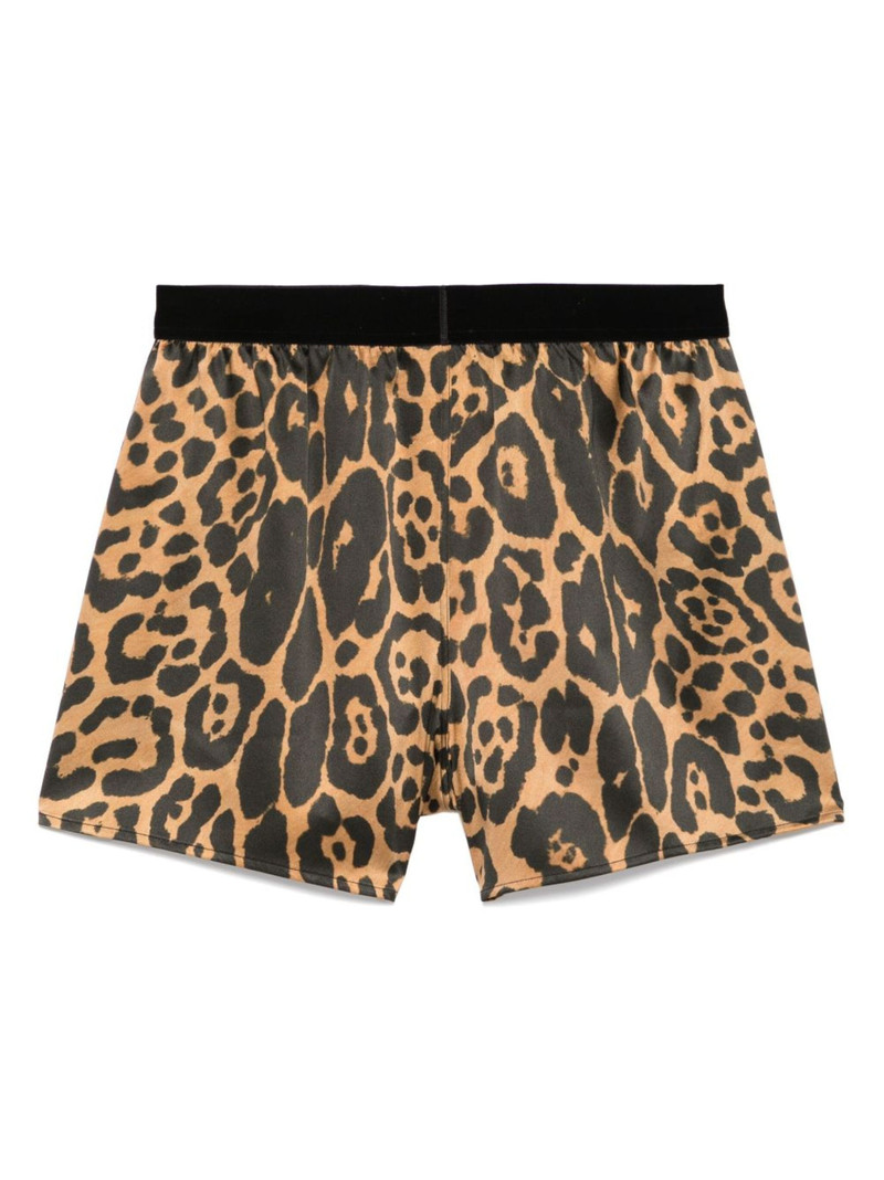 TOM FORD SH0021-FAP225FAP225 KB359Camel outlook