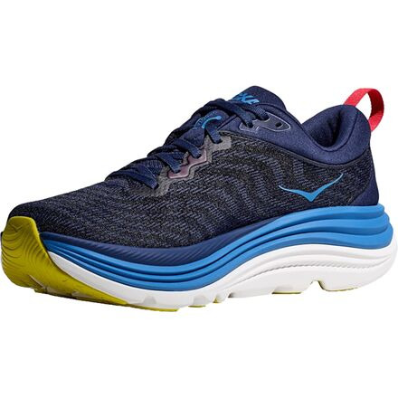 Gaviota 5 Shoe - Men's - 5
