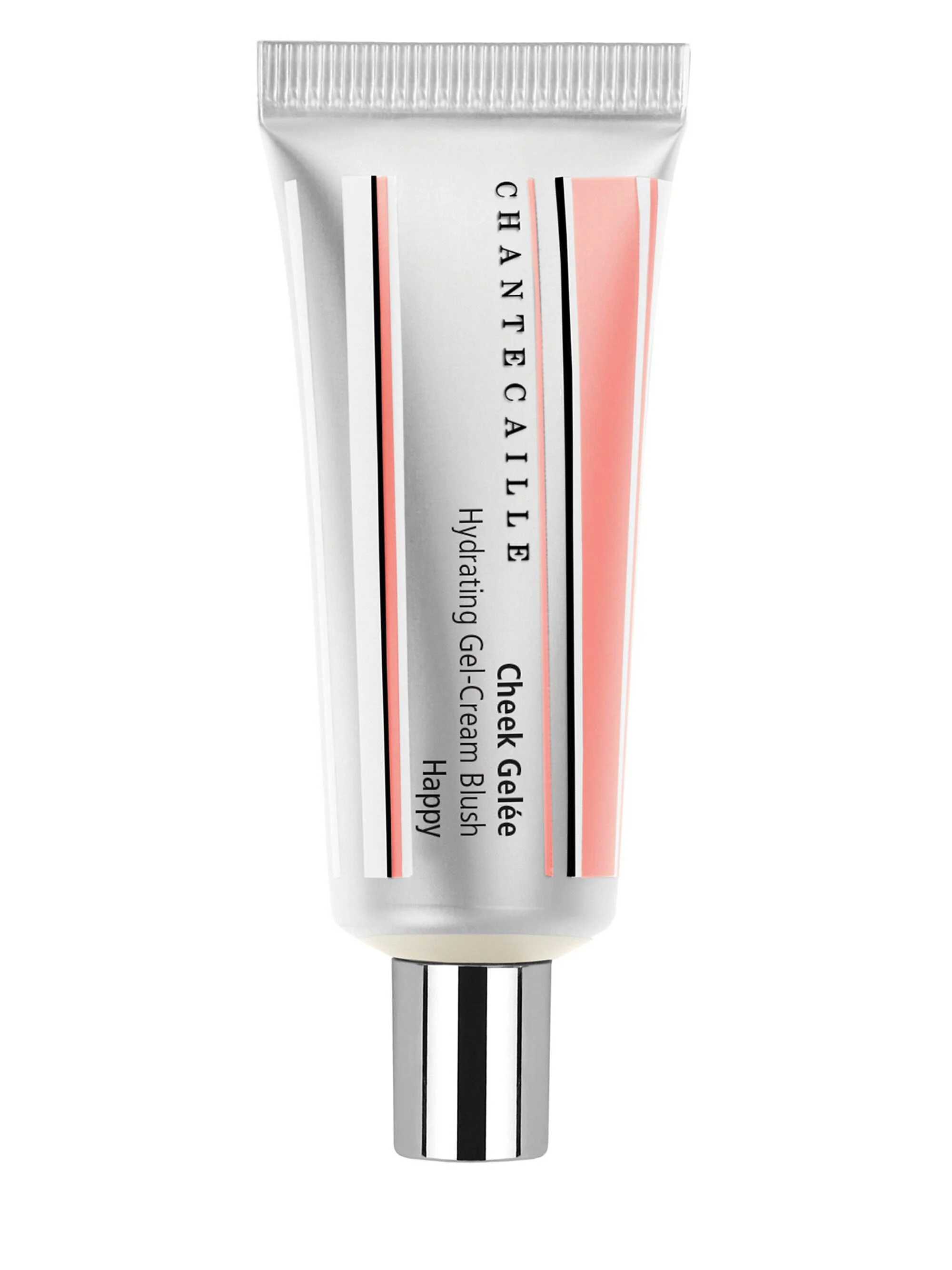 Women's Cheek Gelée Hydrating Gel-Cream Blush - Sheer - 1