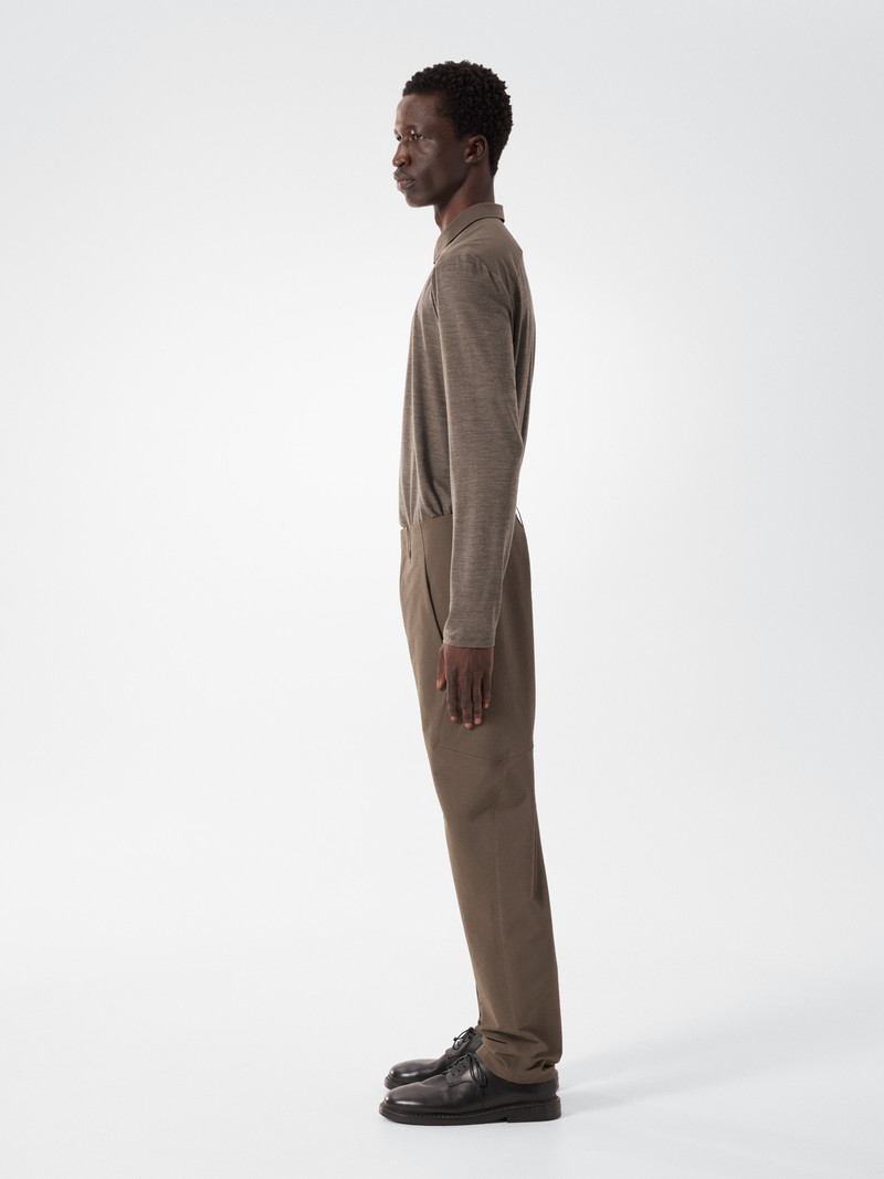 Align MX Pant 7