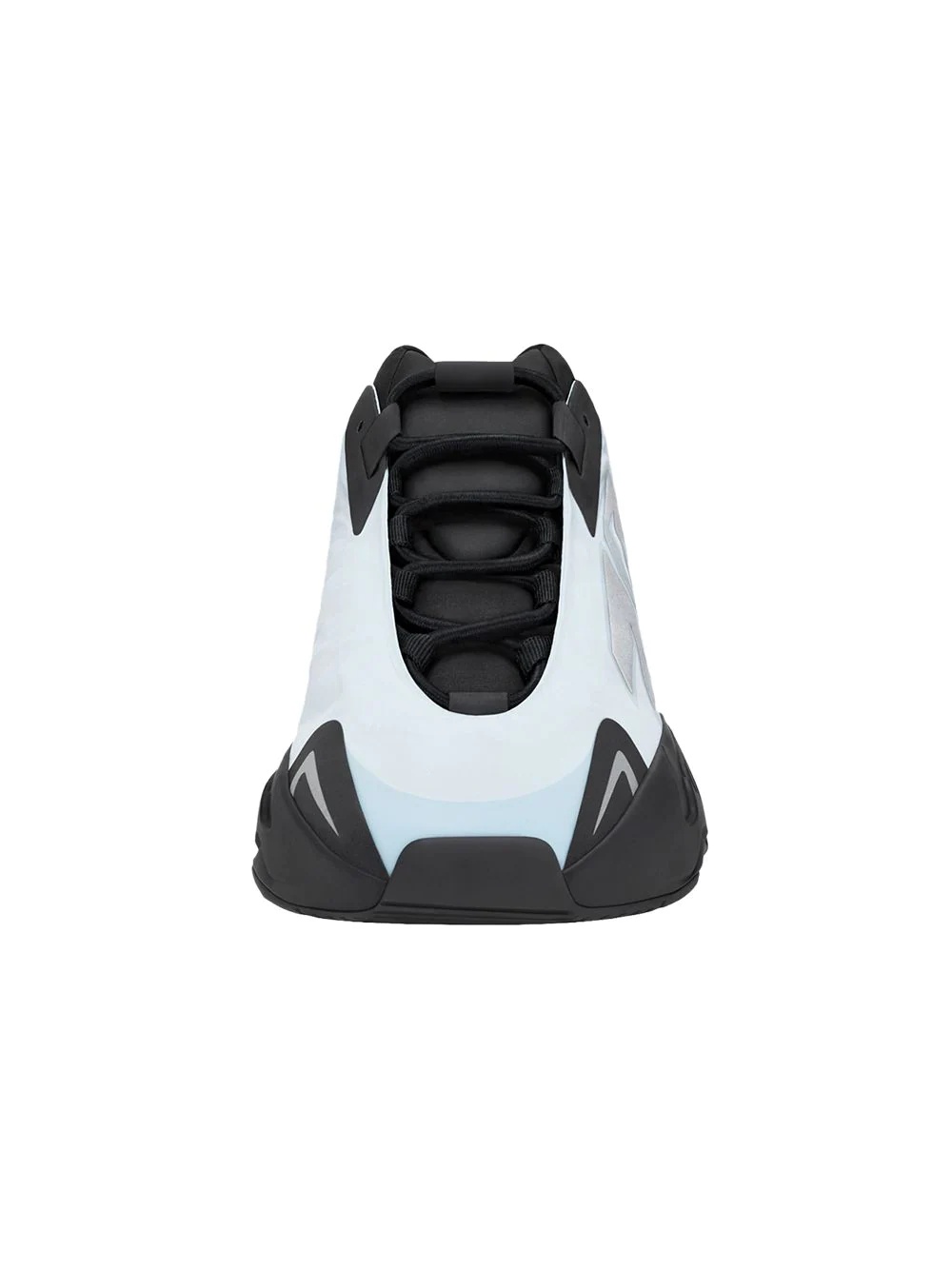Boost 700 low-top sneakers - 2