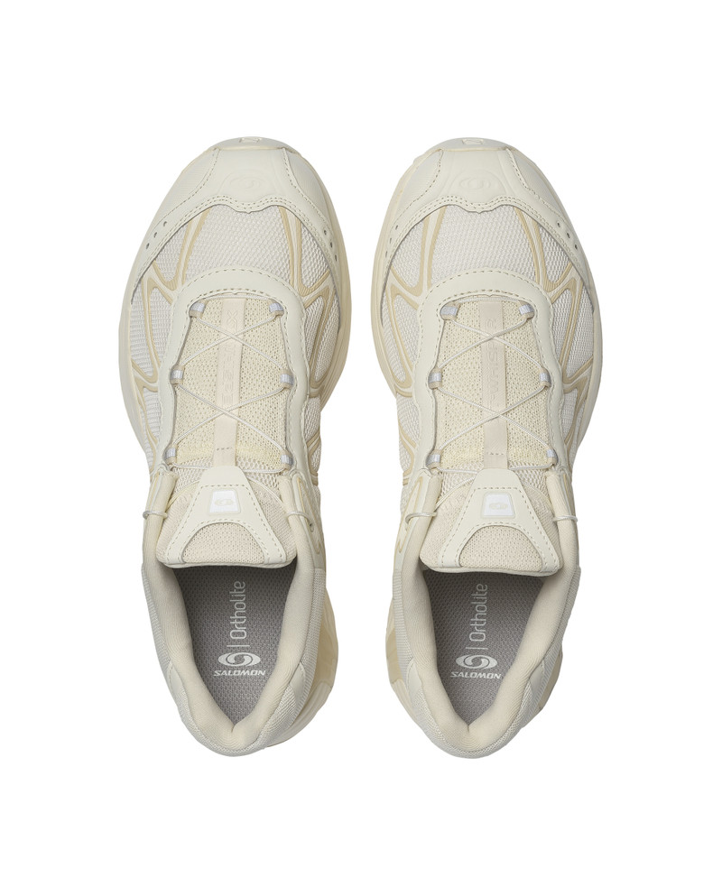 SALOMON XT-WHISPER outlook