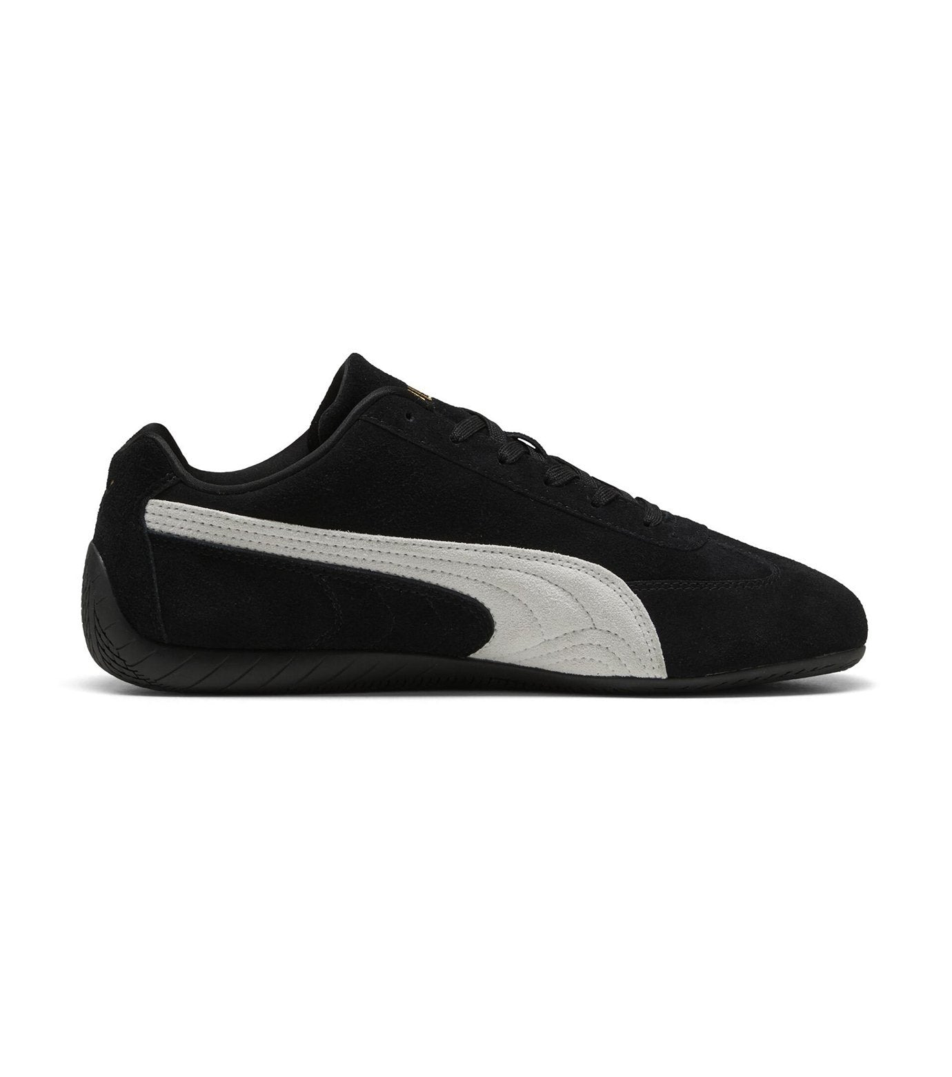 SPEEDCAT OG - 5