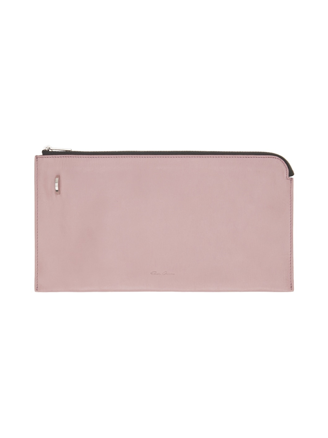 Pink Invite Envelope Wallet - 1