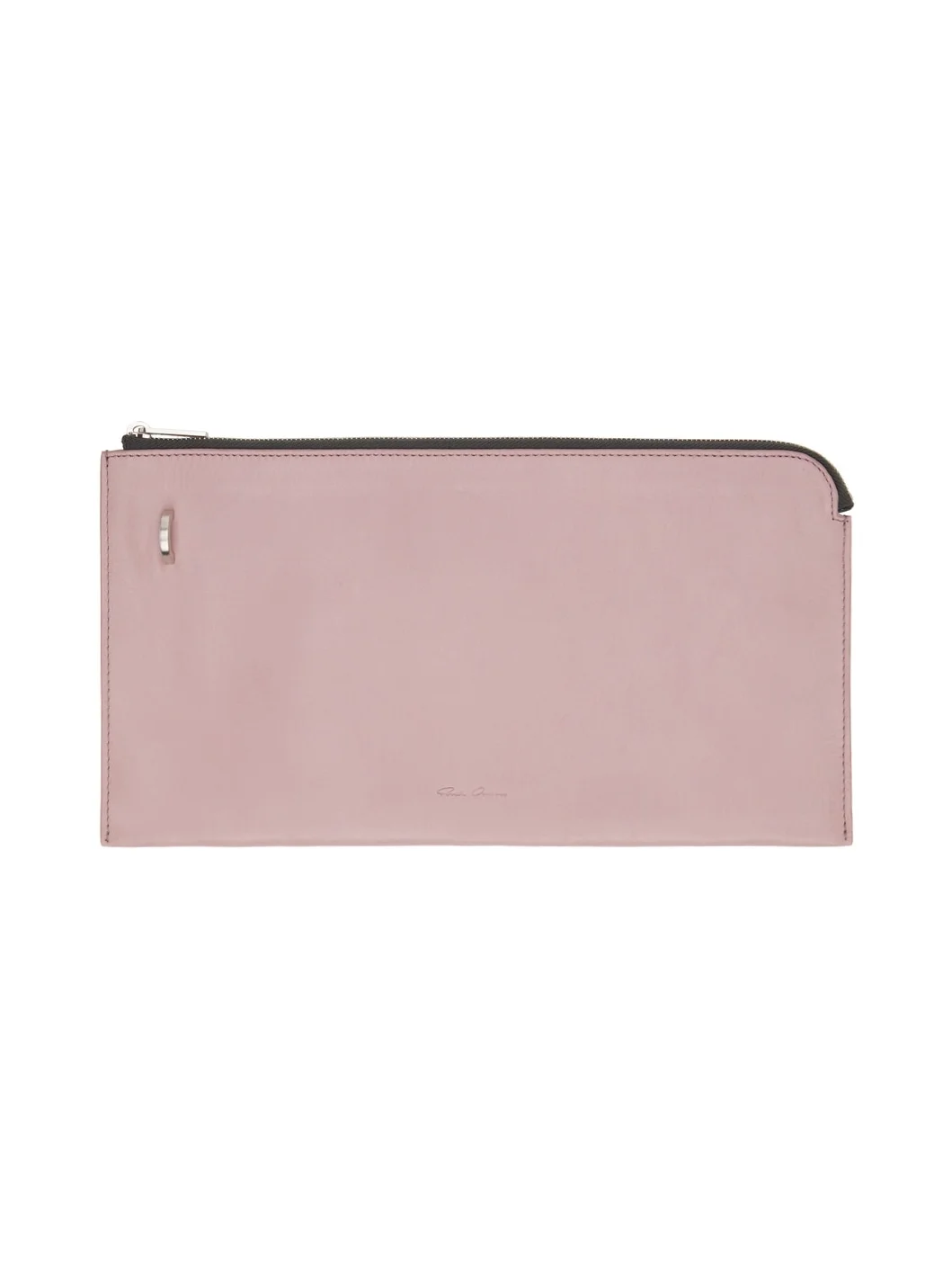 Pink Invite Envelope Wallet - 1