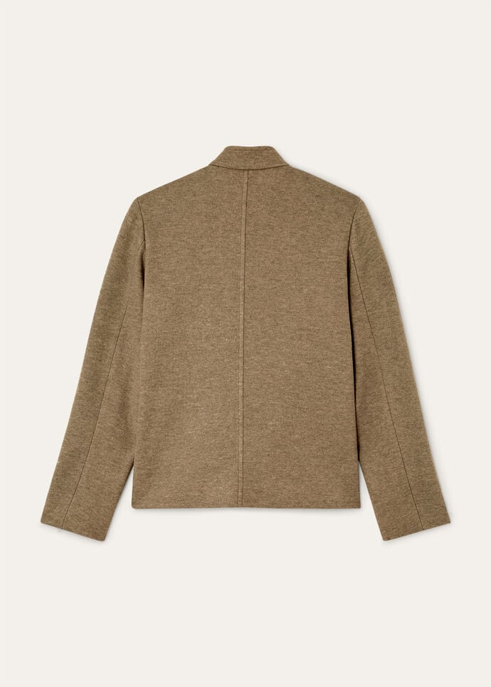 Mini Spagna Jacket - 6
