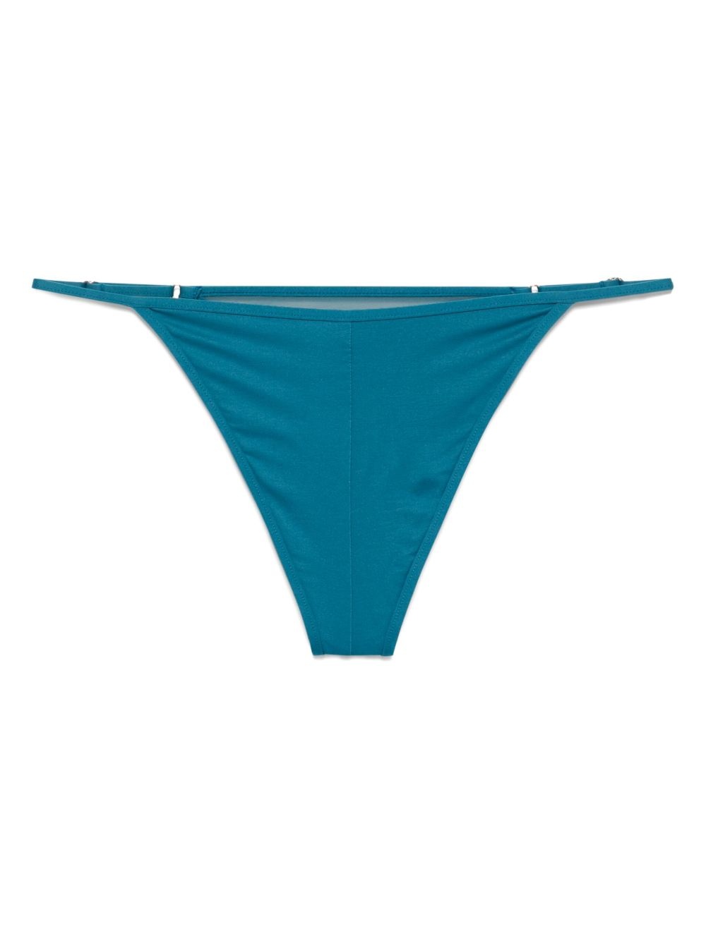peep show bikini bottom - 2